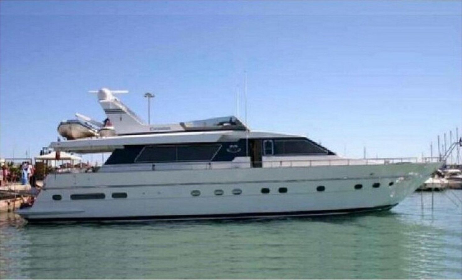 the best price on MILMAR