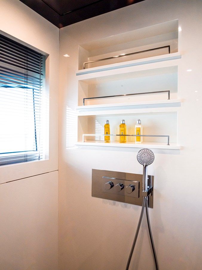 Лучшие предложения покупки яхты FAST & FURIOUS - AB Yachts