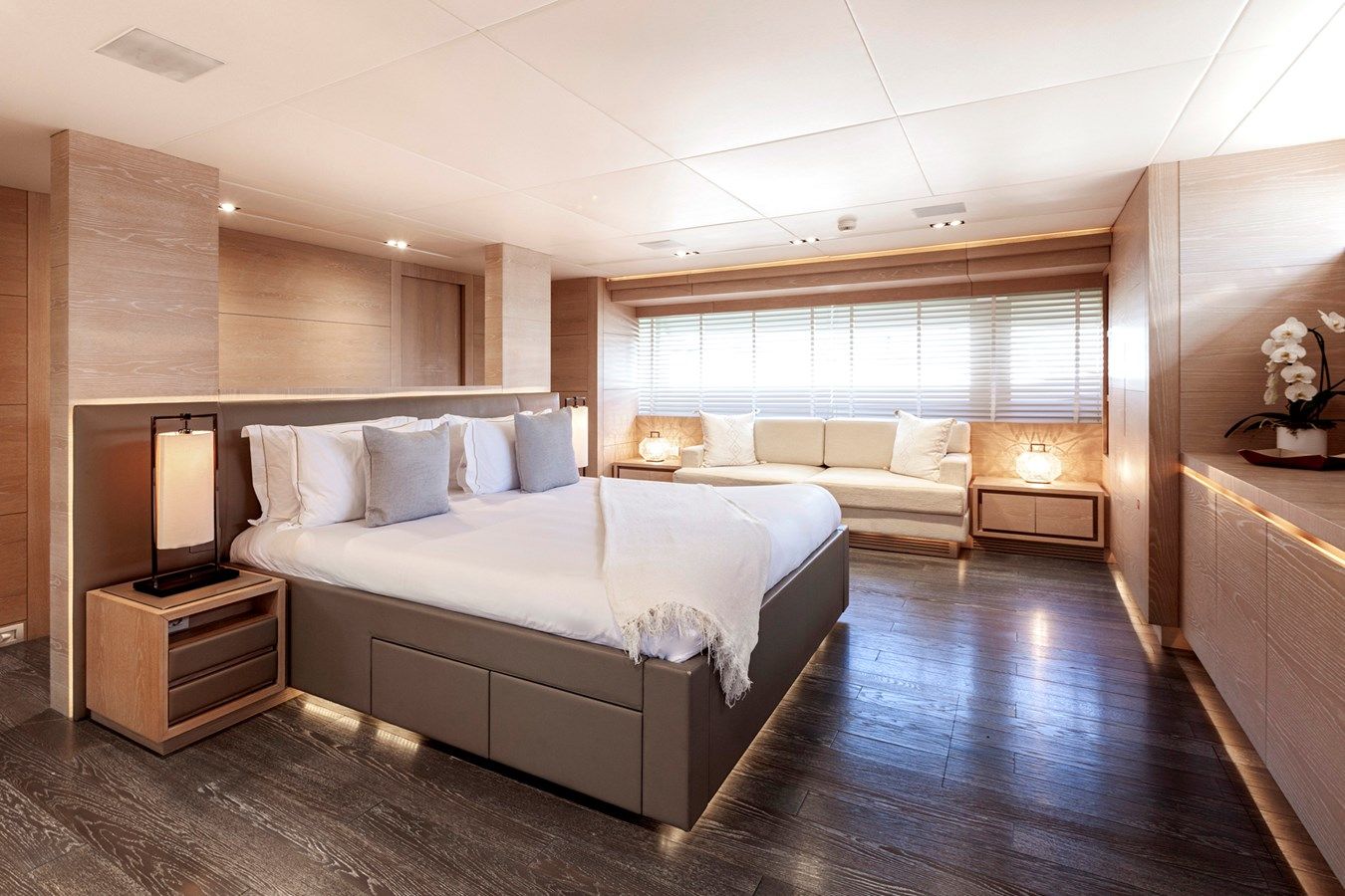 Лучшая цена на FAST & FURIOUS 2016