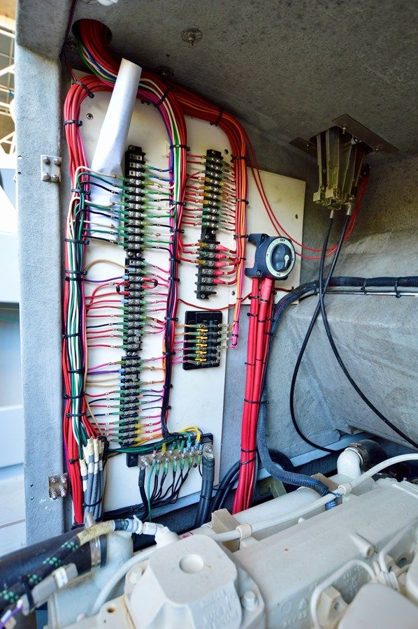 Лучшие предложения покупки яхты No Name