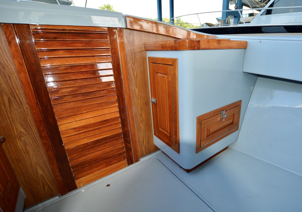 Лучшая цена на No Name