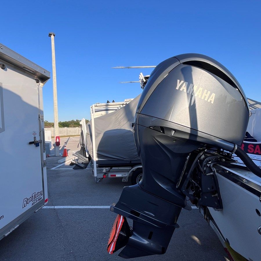 Лучшая цена на -