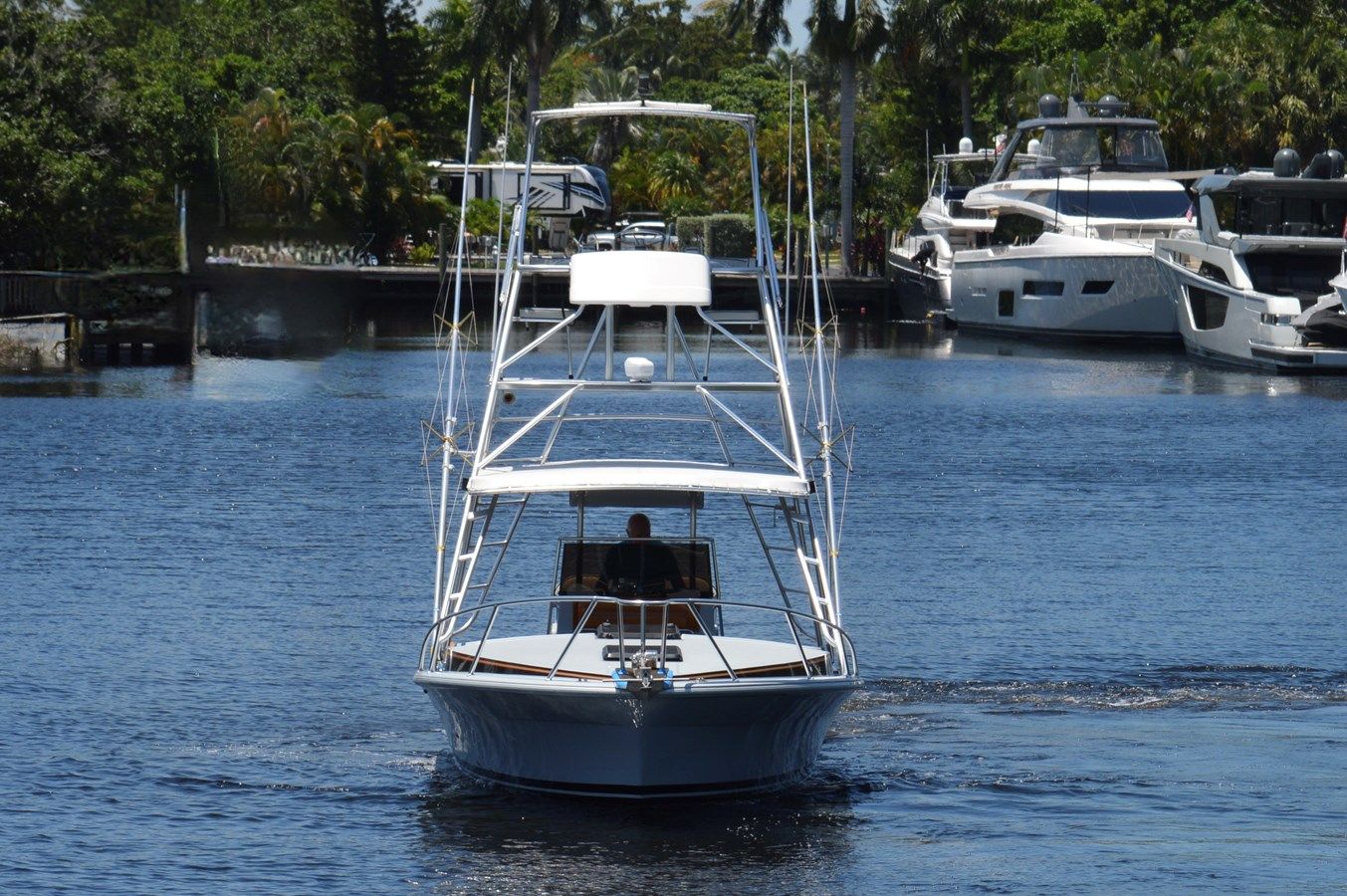 best yacht sales deals NO NAME 2023