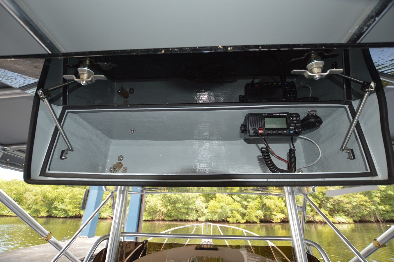 NO NAME - STRIKE price