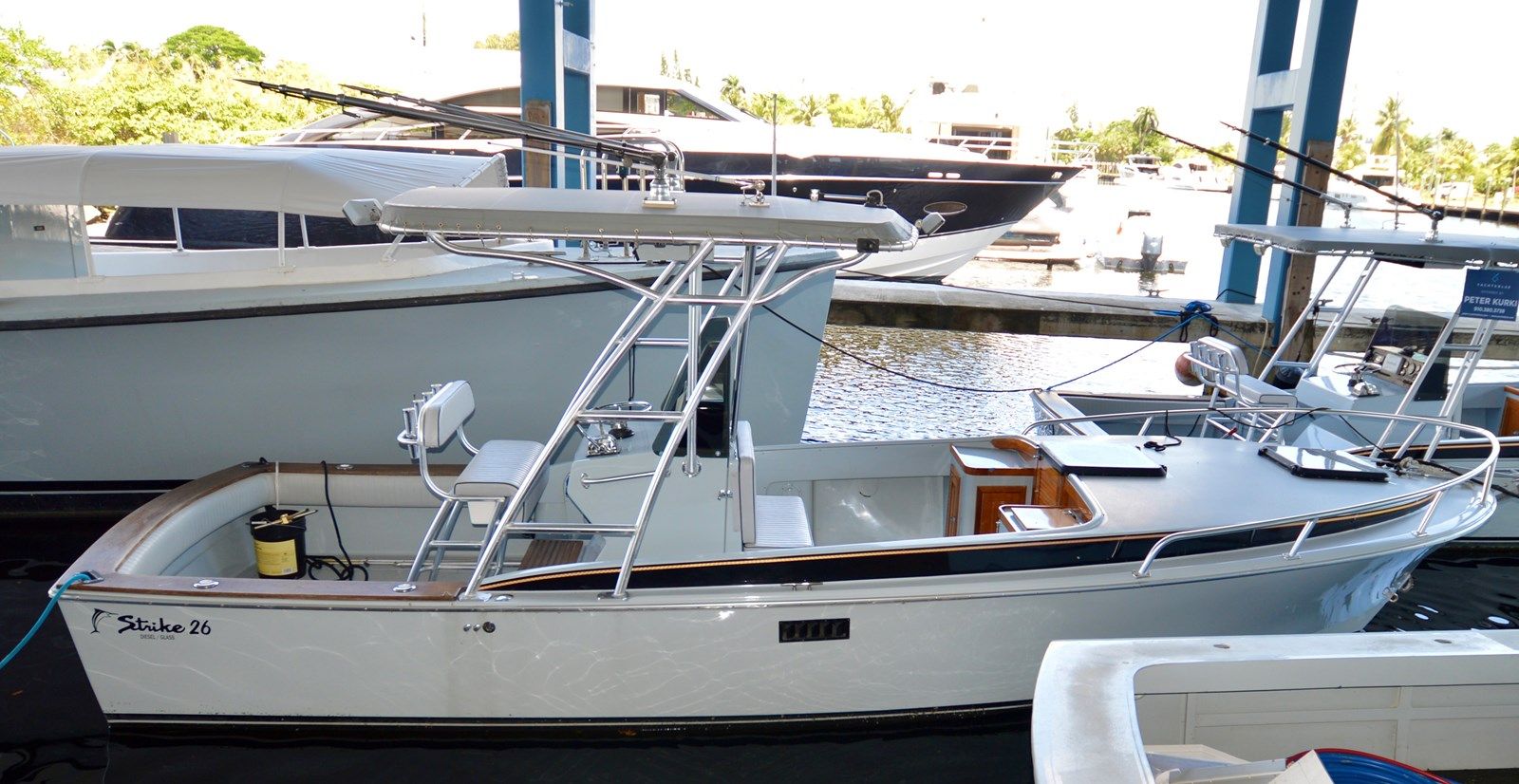 Купить NO NAME 2020