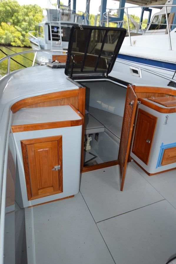 Лучшие предложения покупки яхты NO NAME - STRIKE