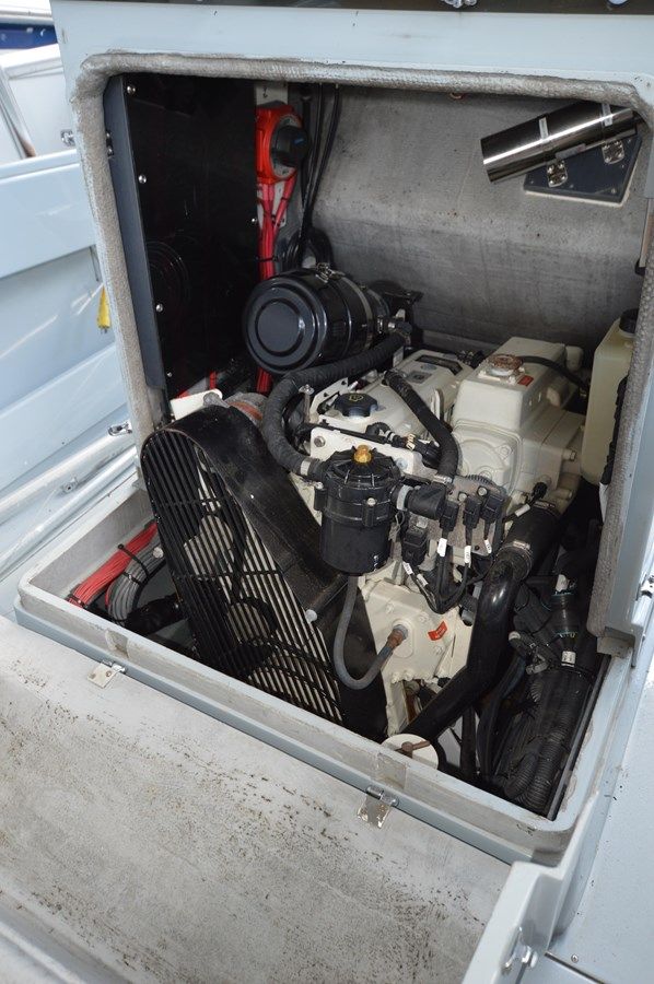 Лучшая цена на NO NAME