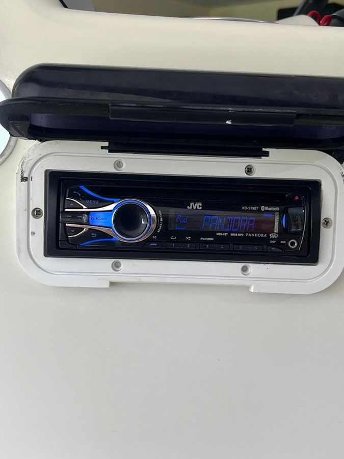 Buy a - 19 at Shestakov Yacht Sales