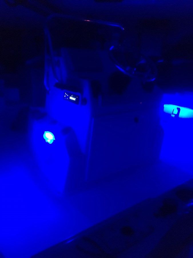 best yacht sales deals - - SAILFISH