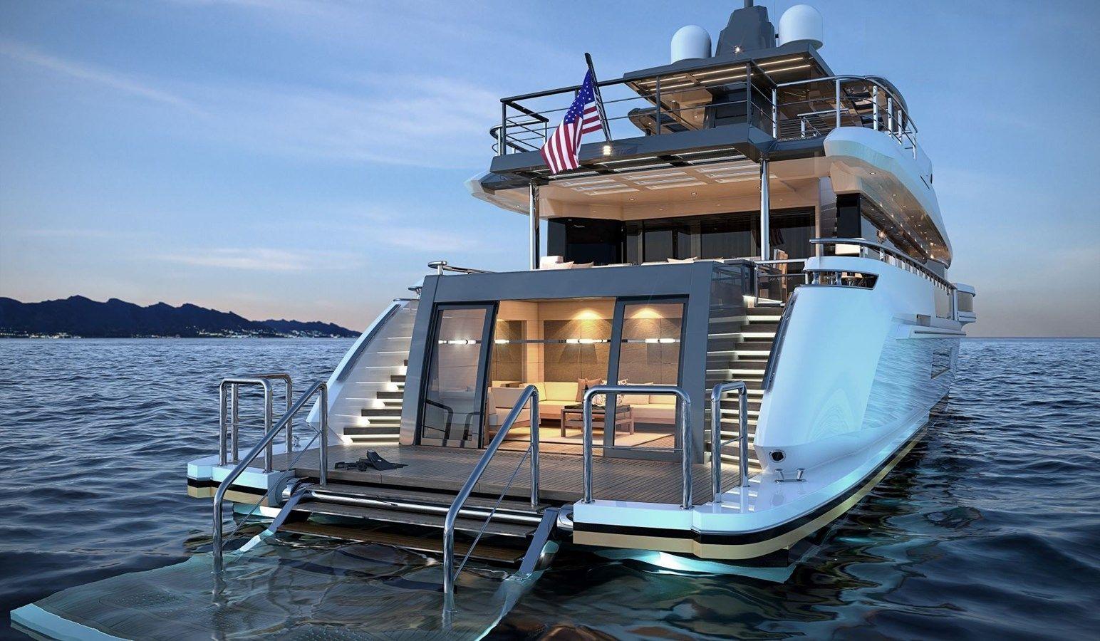 Лучшая цена на PANTERA 35