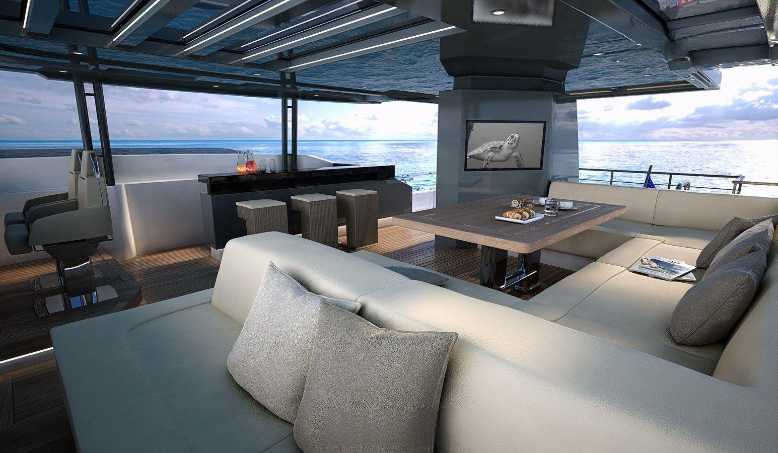 Лучшая цена на PANTERA 35 2025