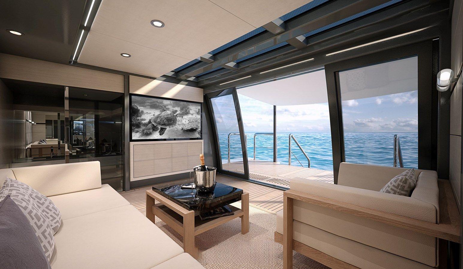 Купить PANTERA 35 2025