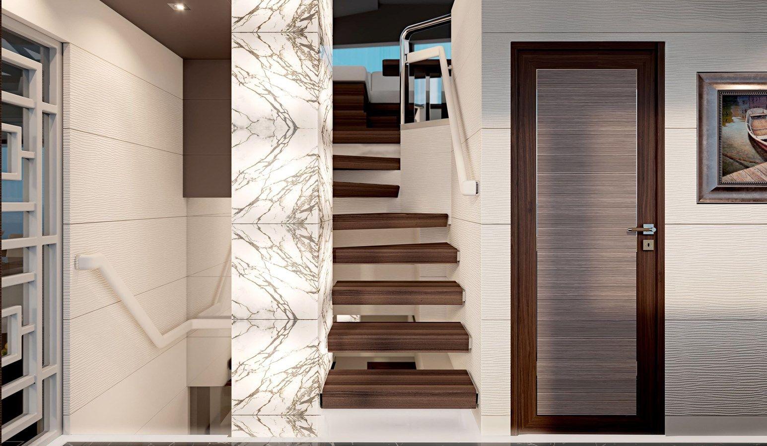 Лучшая цена на PANTERA 35 Pantera 35