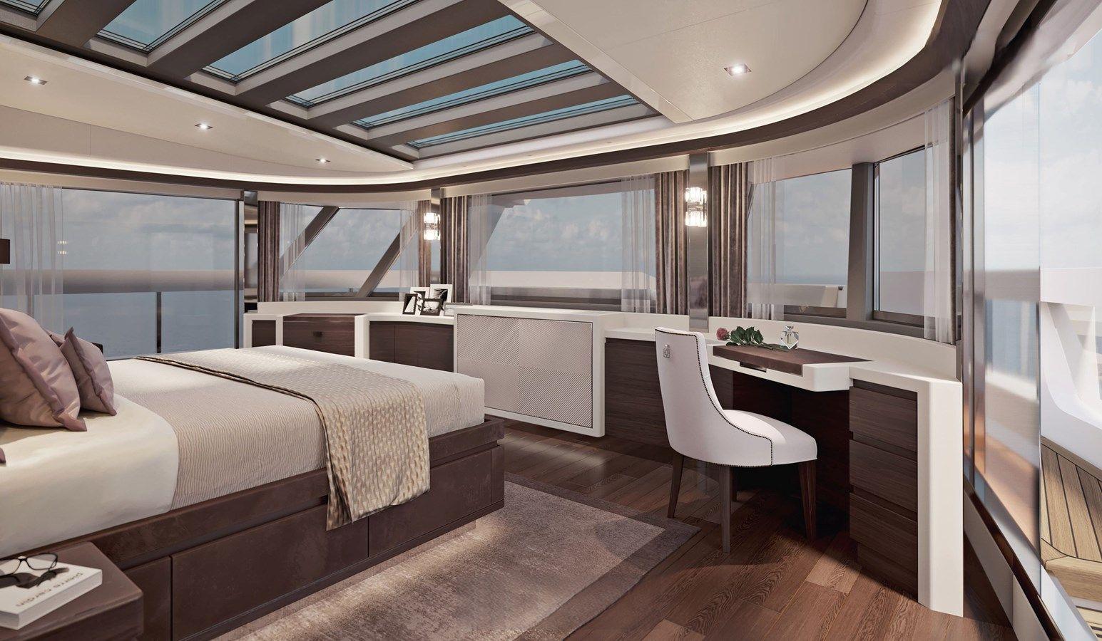 Лучшая цена на PANTERA 35 114