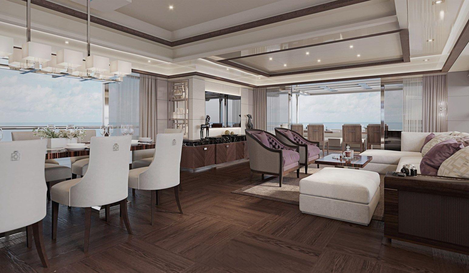 Лучшие предложения покупки яхты PANTERA 35 Pantera 35