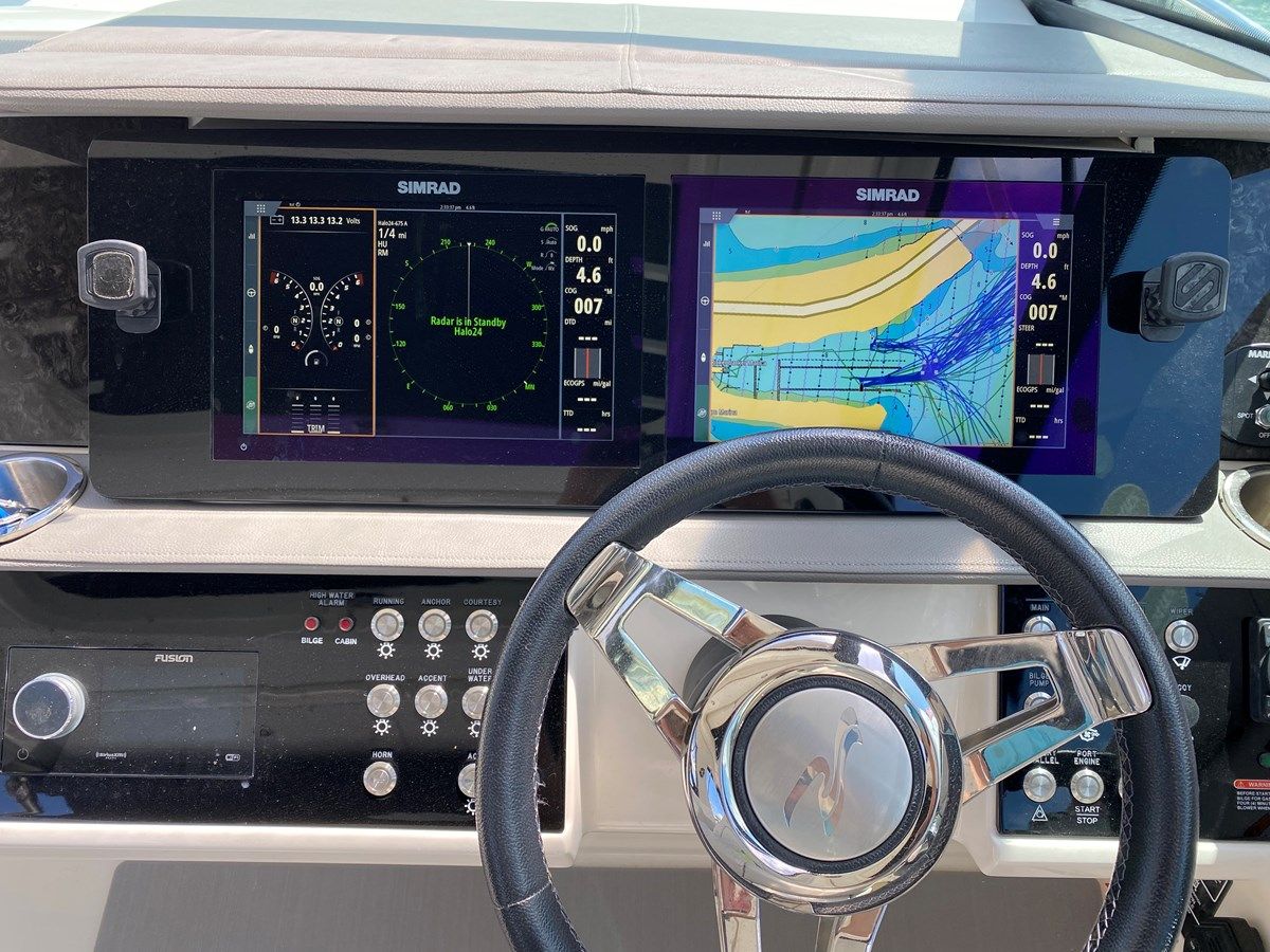 the best price on Boa Vida