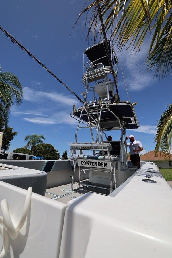 Лучшие предложения покупки яхты Late Fees 30