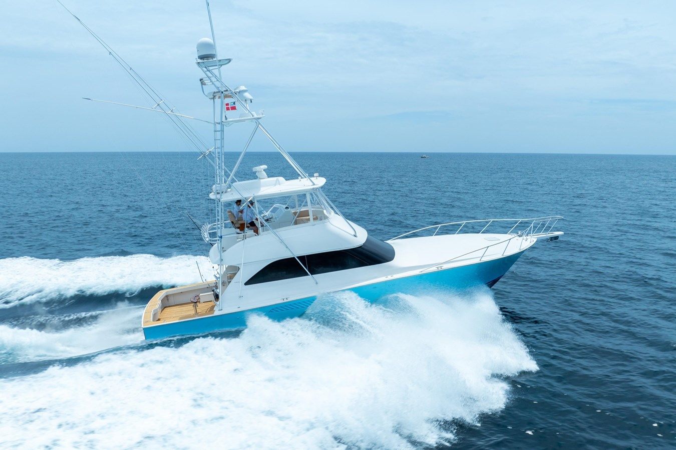 Лучшая цена на Knotty Girl 2005