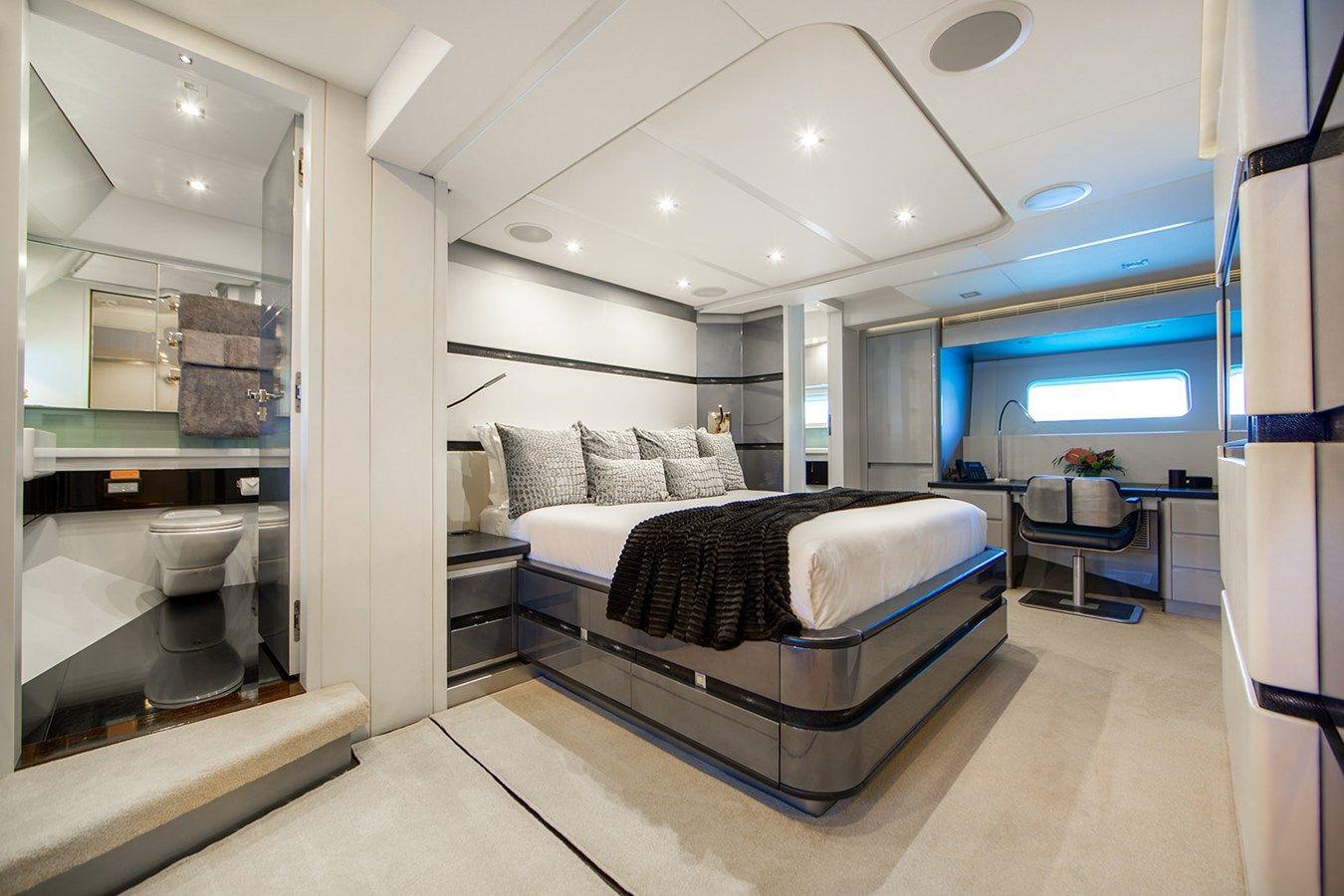 Купить BLISS - YACHTING DEVELOPMENTS, NZ