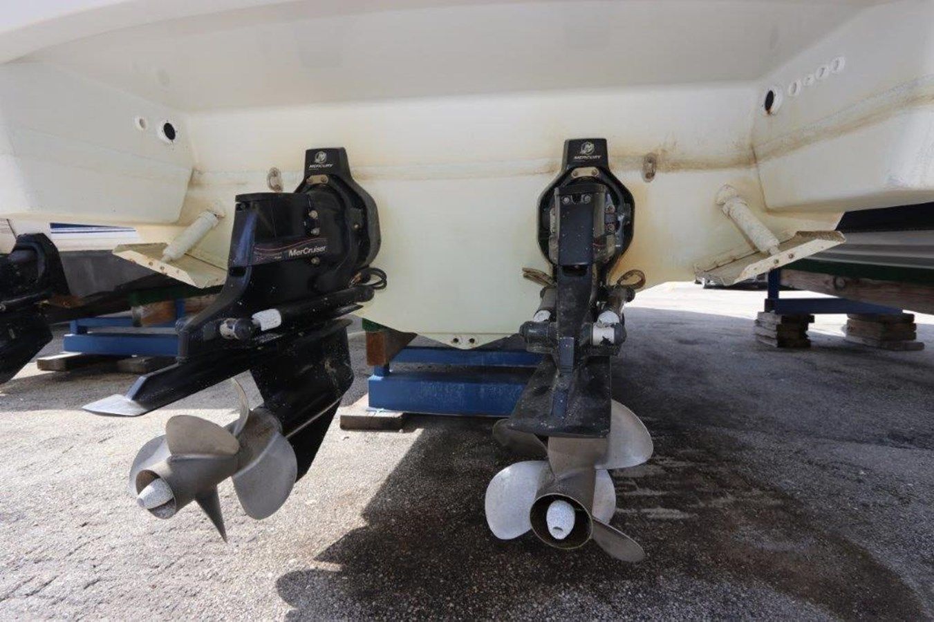 Лучшие предложения покупки яхты - 31