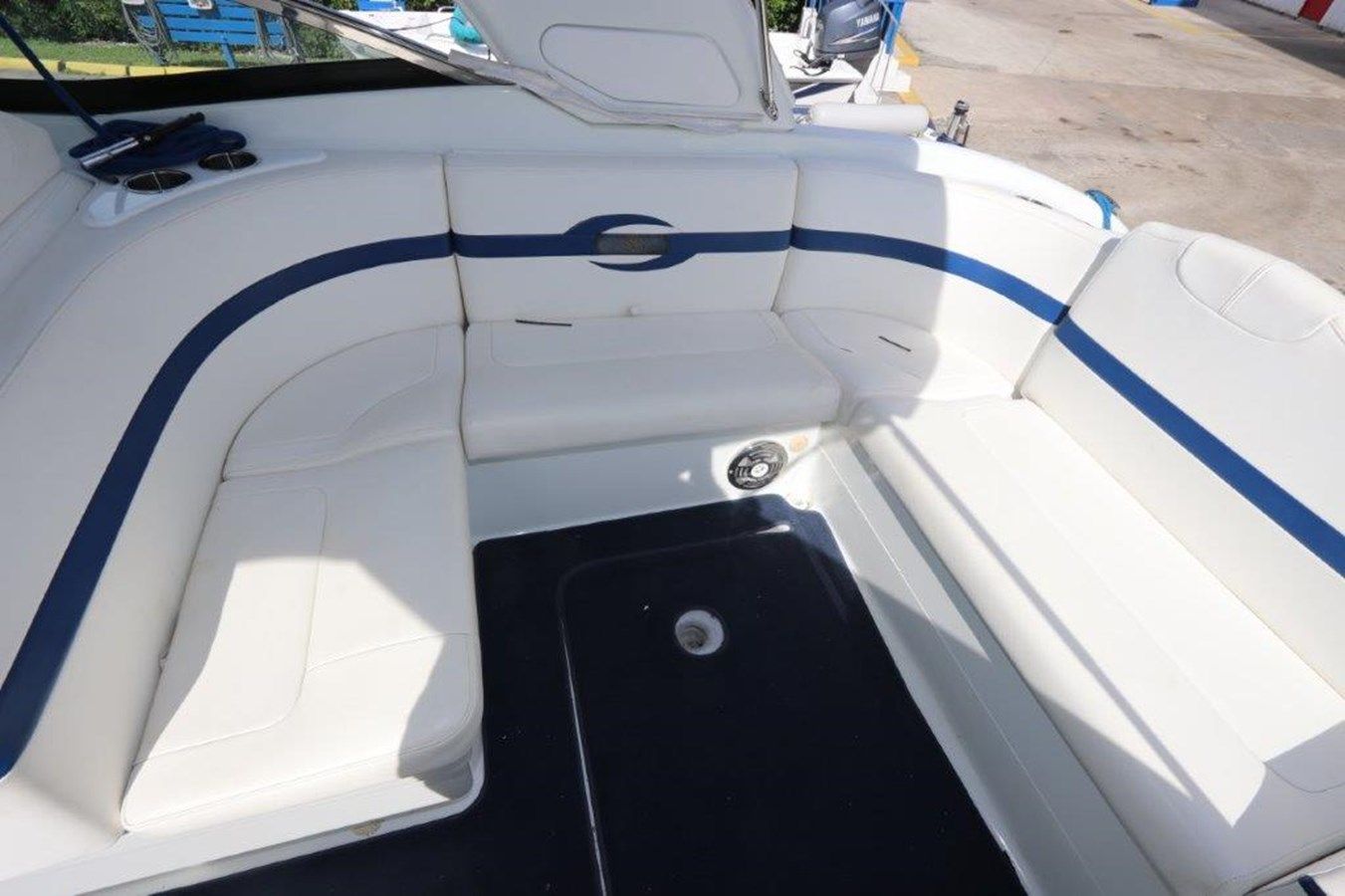 Лучшая цена на - 2008