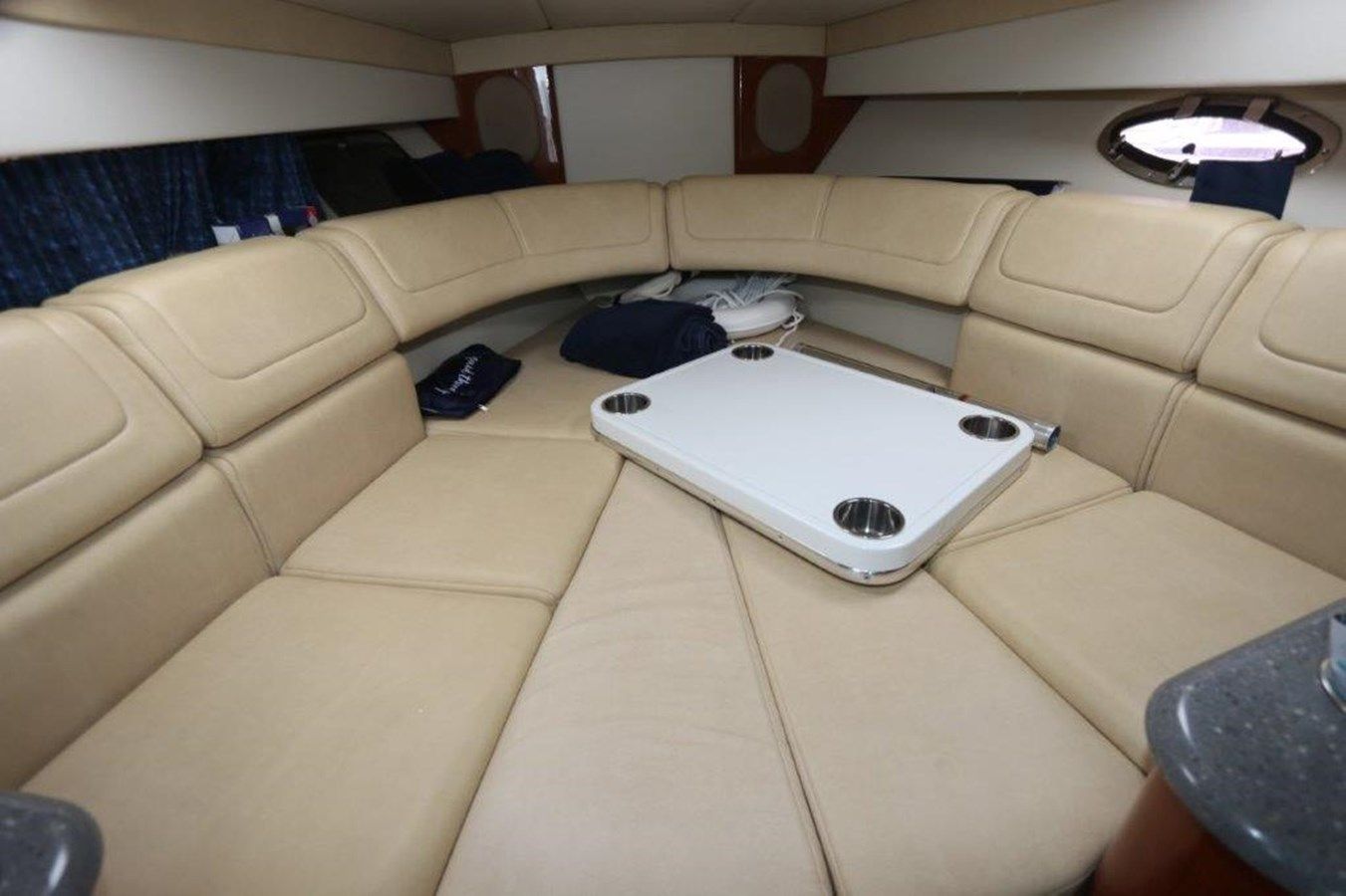 Лучшие предложения покупки яхты - - Formula Boats