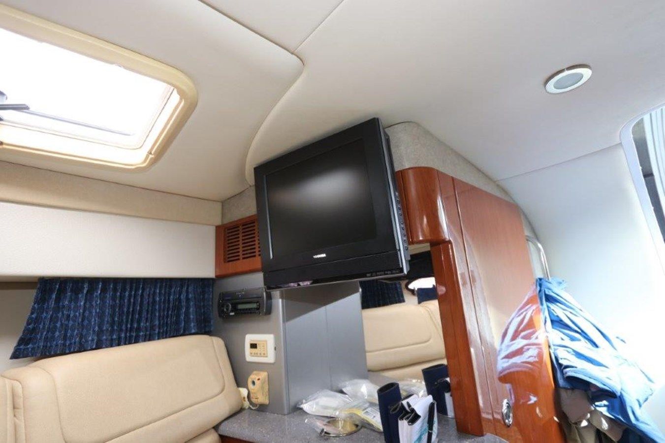 Купить яхту - 31 в Shestakov Yacht Sales