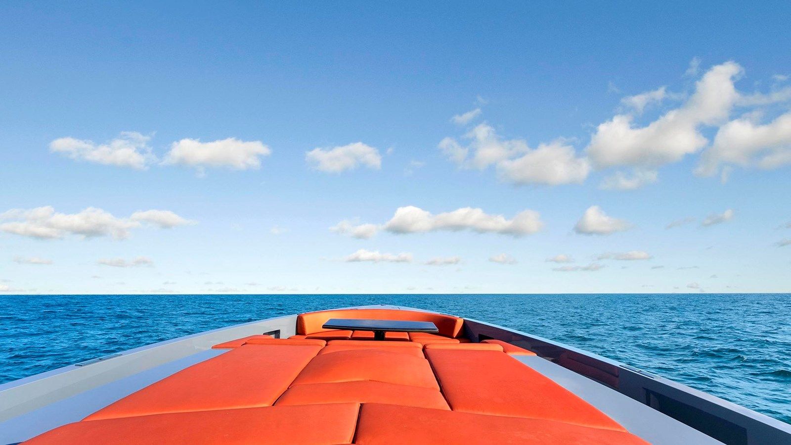 the best price on VESPER