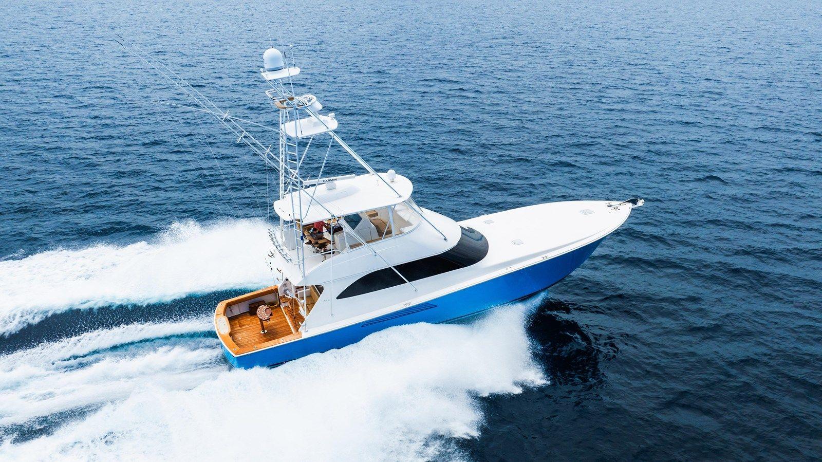 best yacht sales deals Awa