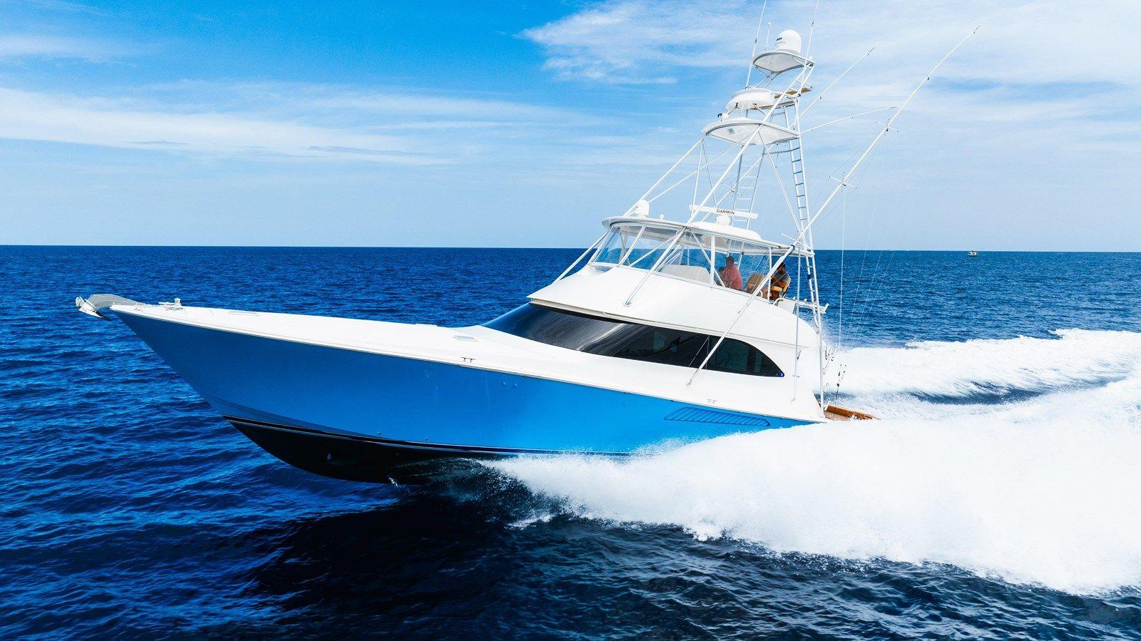 the best price on Awa - VIKING