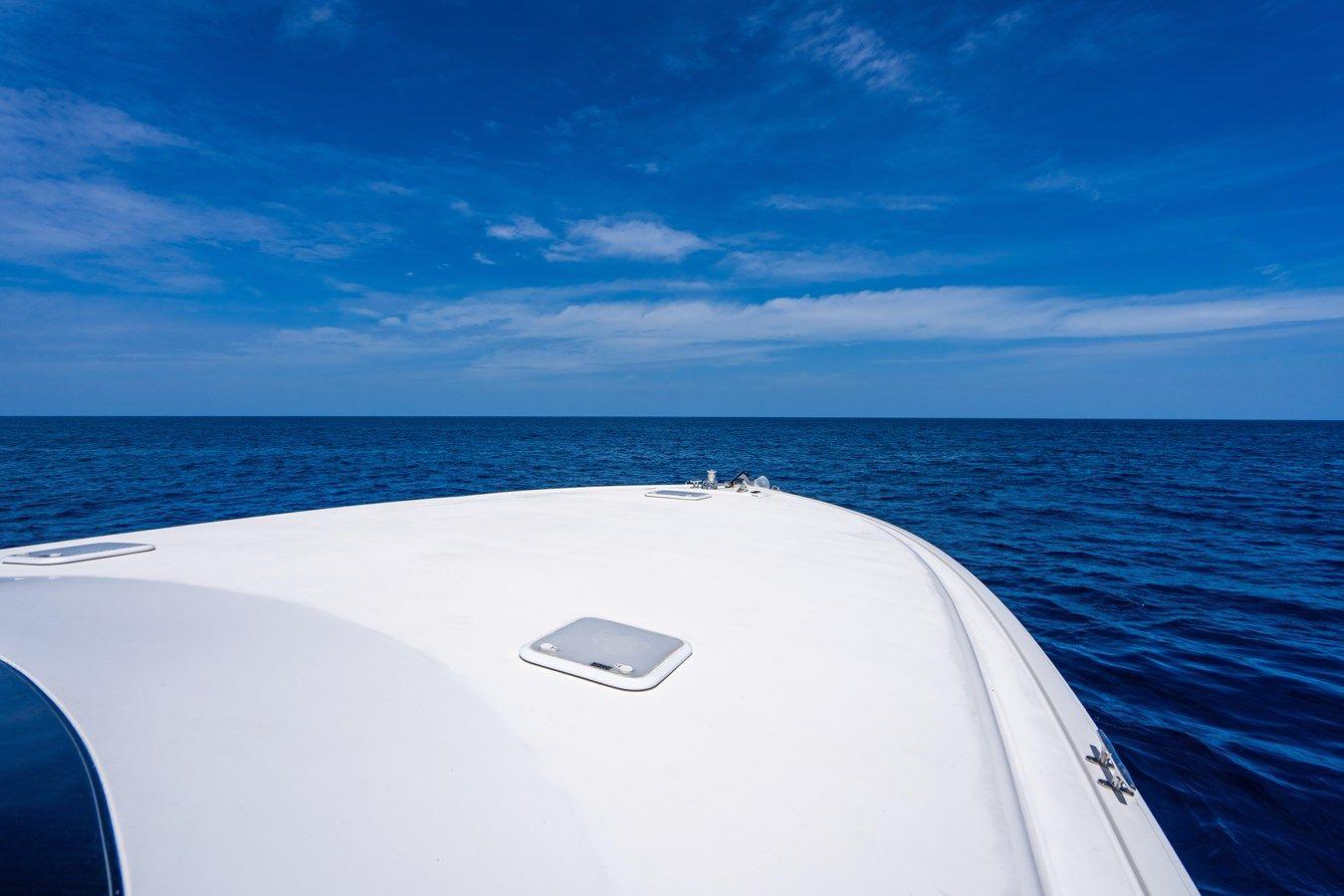 Buy a Awa 60 at Shestakov Yacht Sales