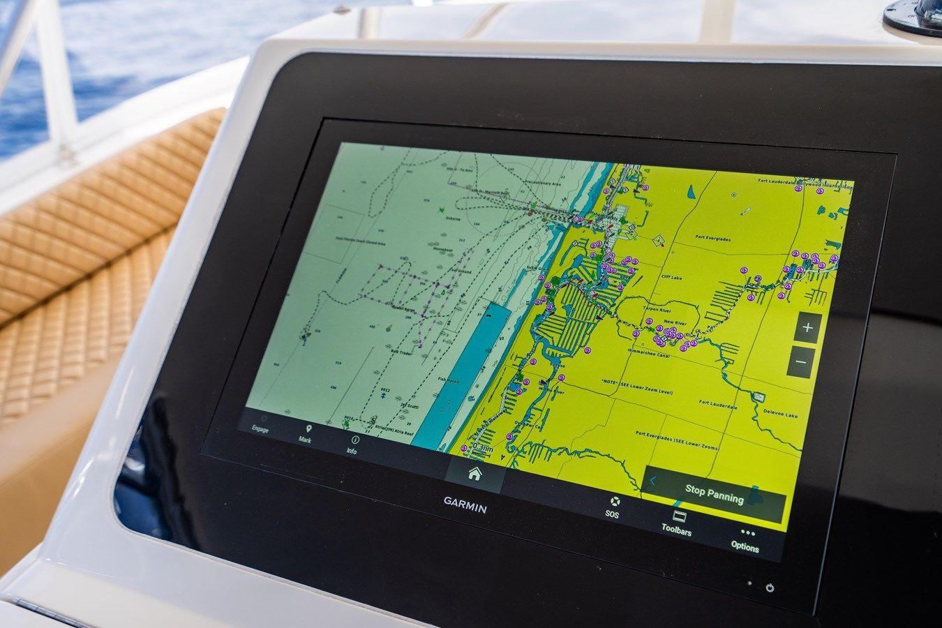 best yacht sales deals Awa - VIKING