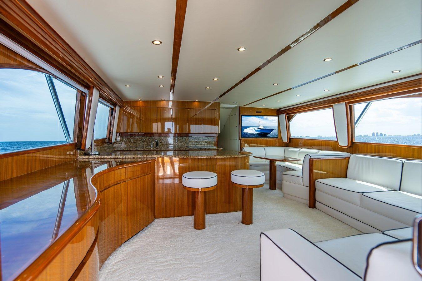 the best price on Awa - VIKING