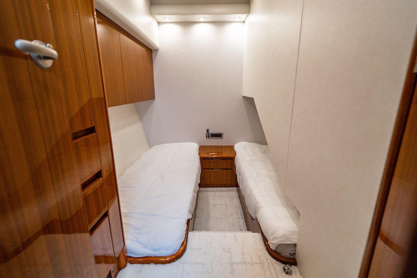 best yacht sales deals Awa 2009