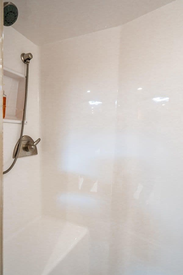 the best price on Awa