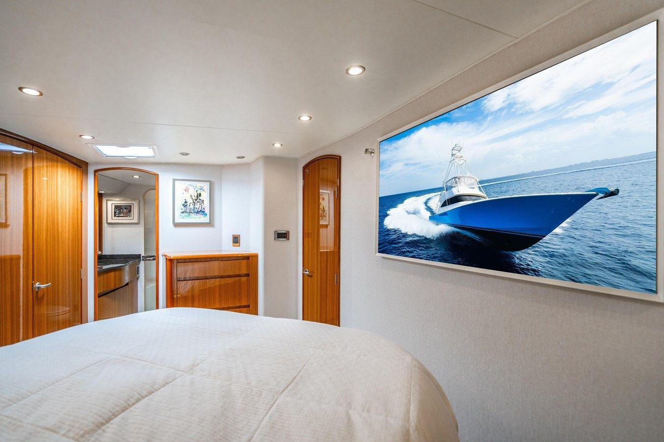 best yacht sales deals Awa - VIKING