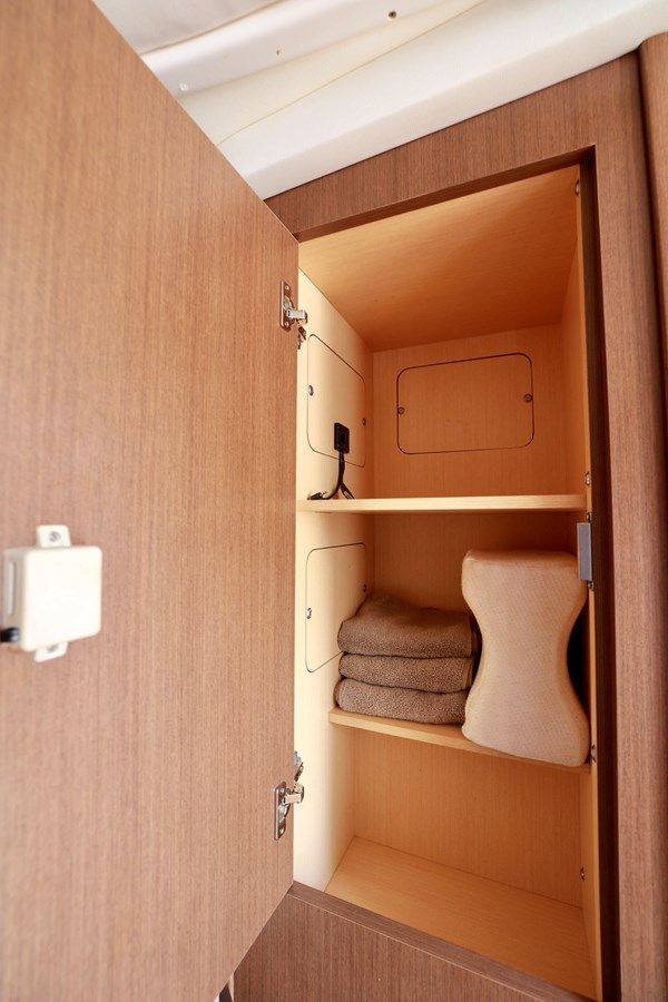 ANTANI 330 SUNDANCER price