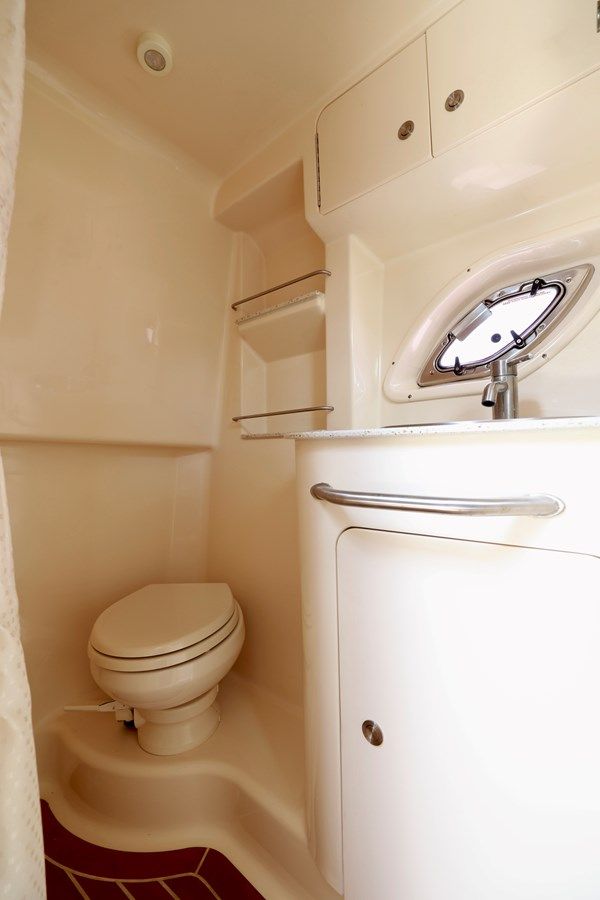 best yacht sales deals ANTANI - SEA RAY