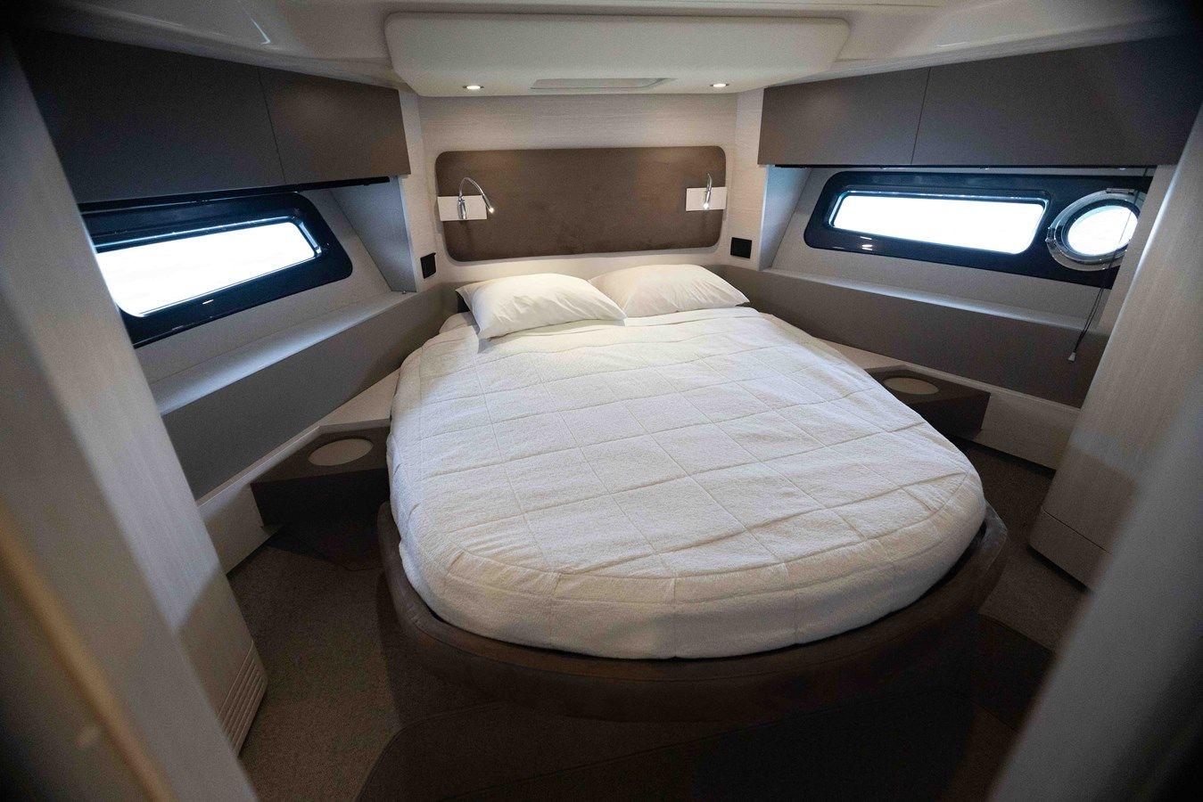 Купить Sevas 50