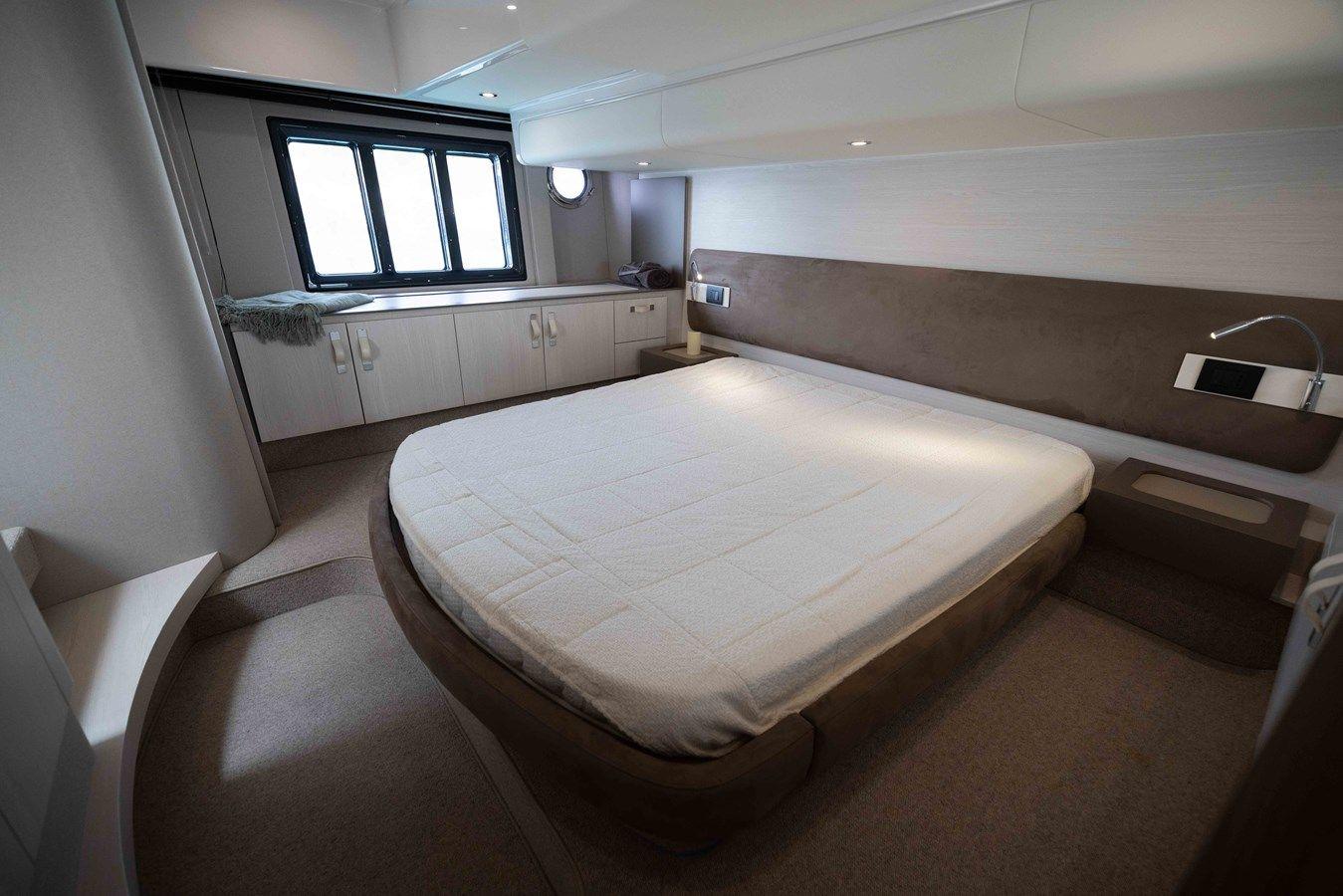 Лучшая цена на Sevas 53