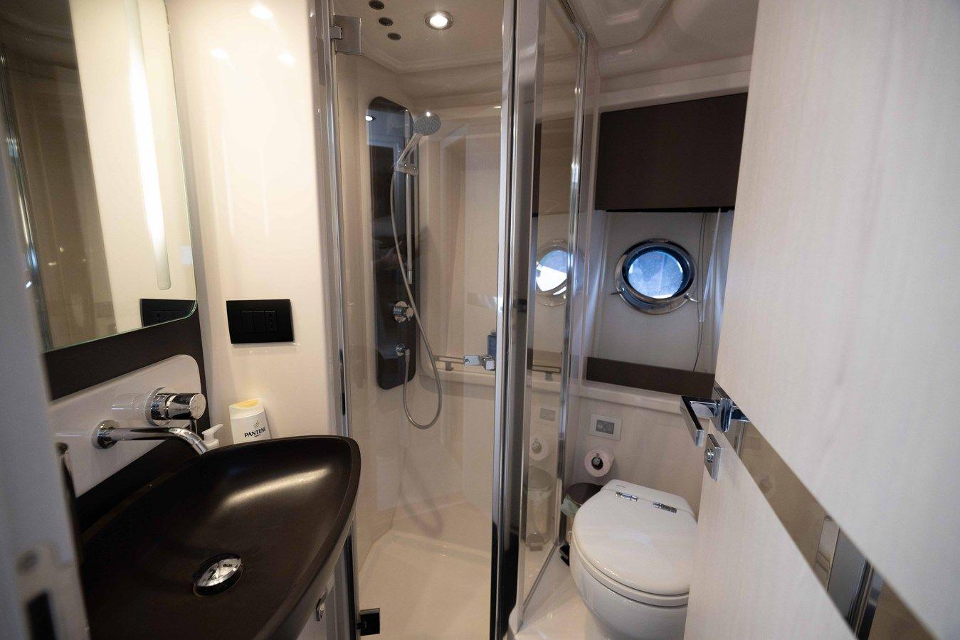 Лучшие предложения покупки яхты Sevas 2017