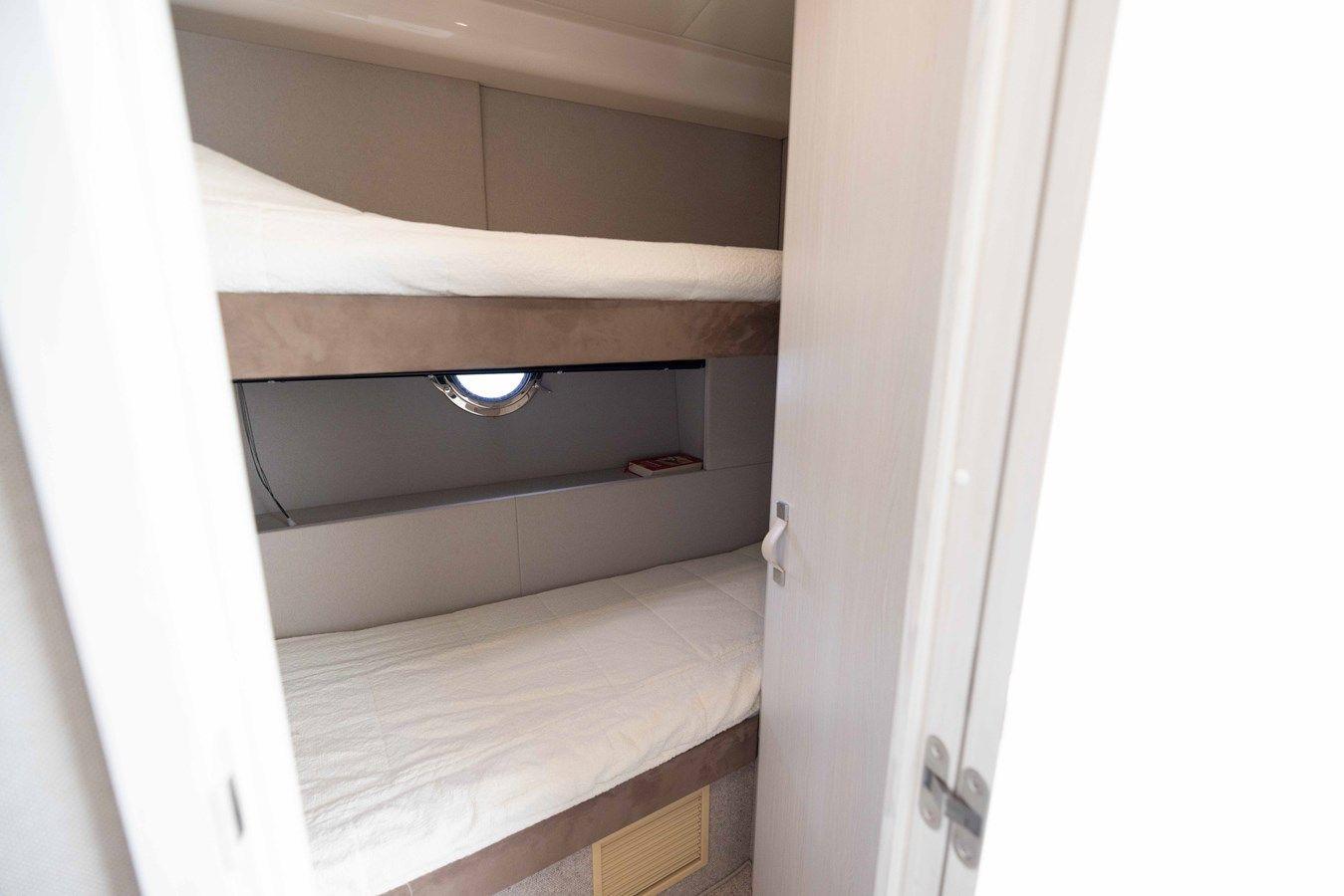 Лучшая цена на Sevas