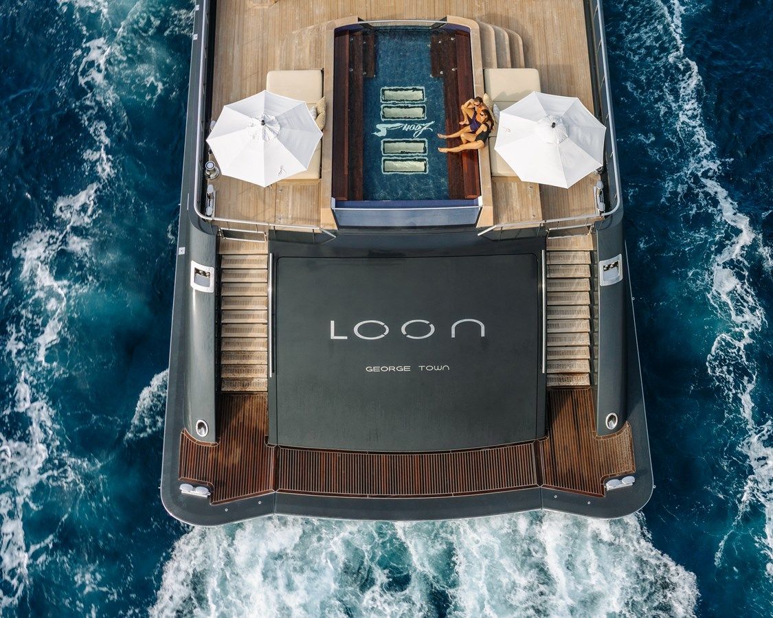 LOON 221 price
