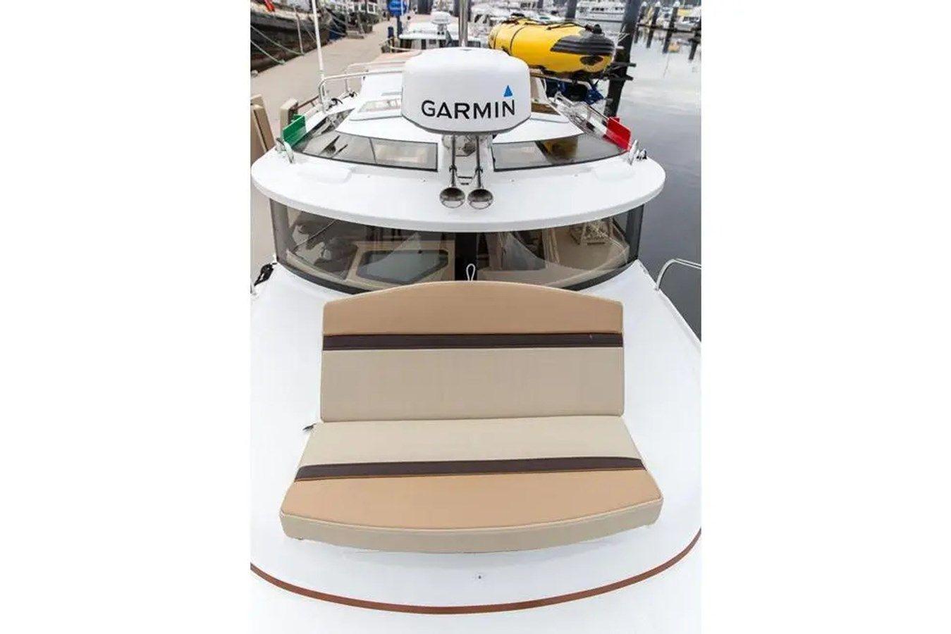 the best price on 2025 Ranger Tugs R-27 - New Bern NC