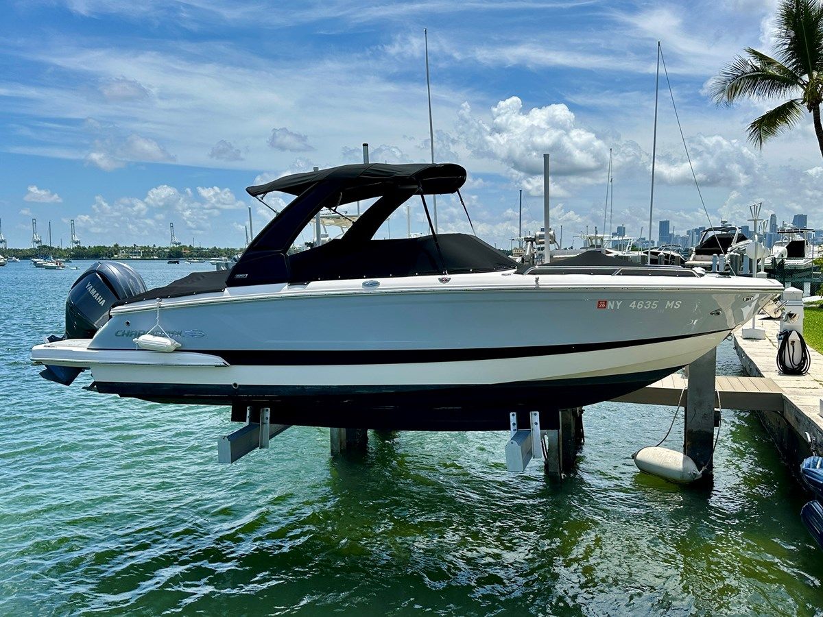 Купить яхту - 2022 в Shestakov Yacht Sales