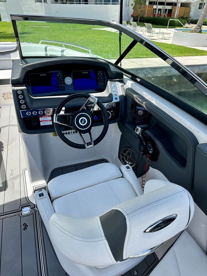 Лучшая цена на - 26