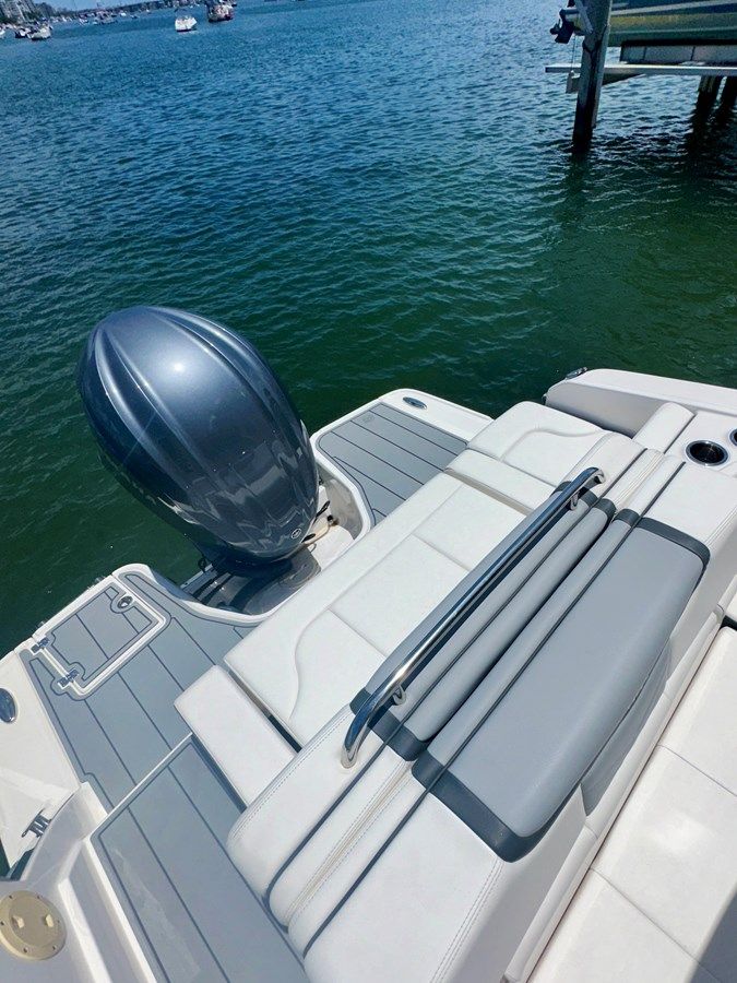 Купить яхту - 26 в Shestakov Yacht Sales