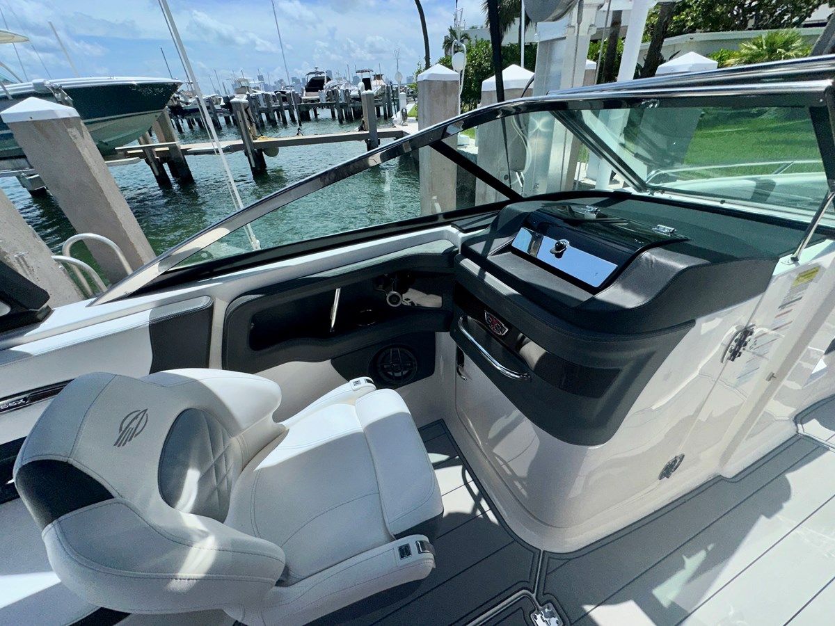 Лучшие предложения покупки яхты -