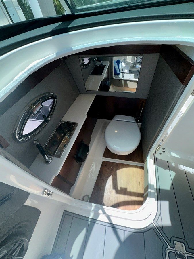 Лучшая цена на -