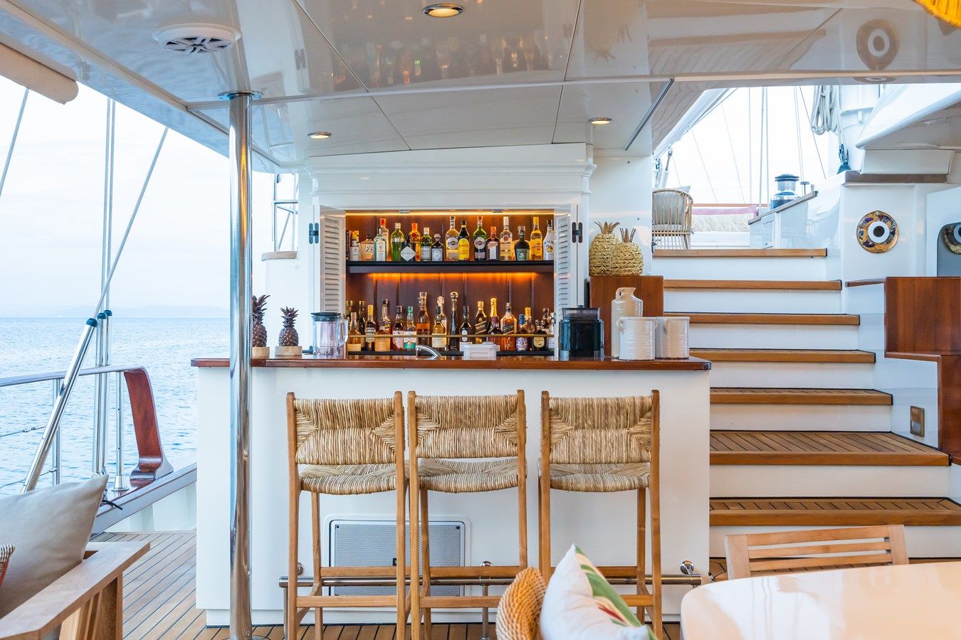 the best price on YAZZ